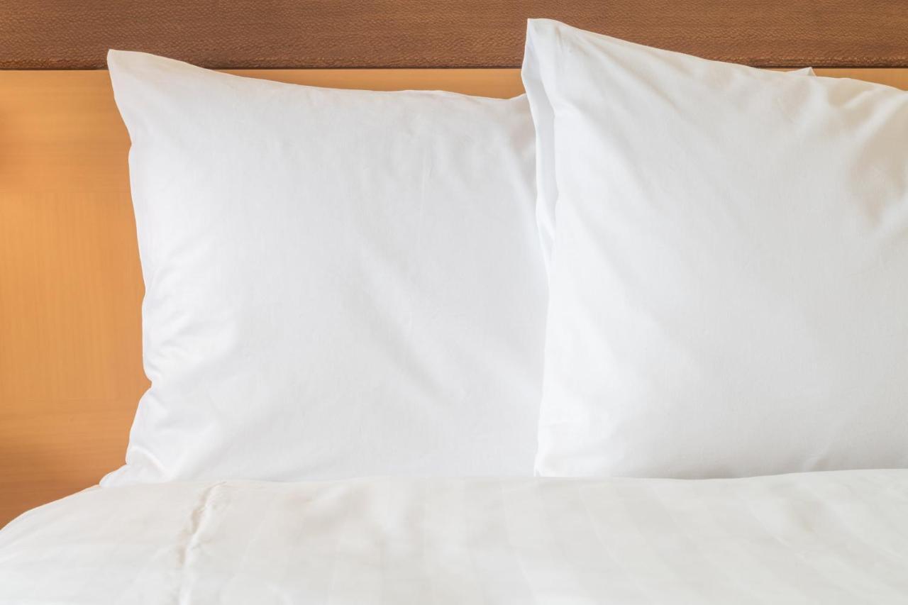 Candlewood Suites - Newark South - University Area By Ihg מראה חיצוני תמונה