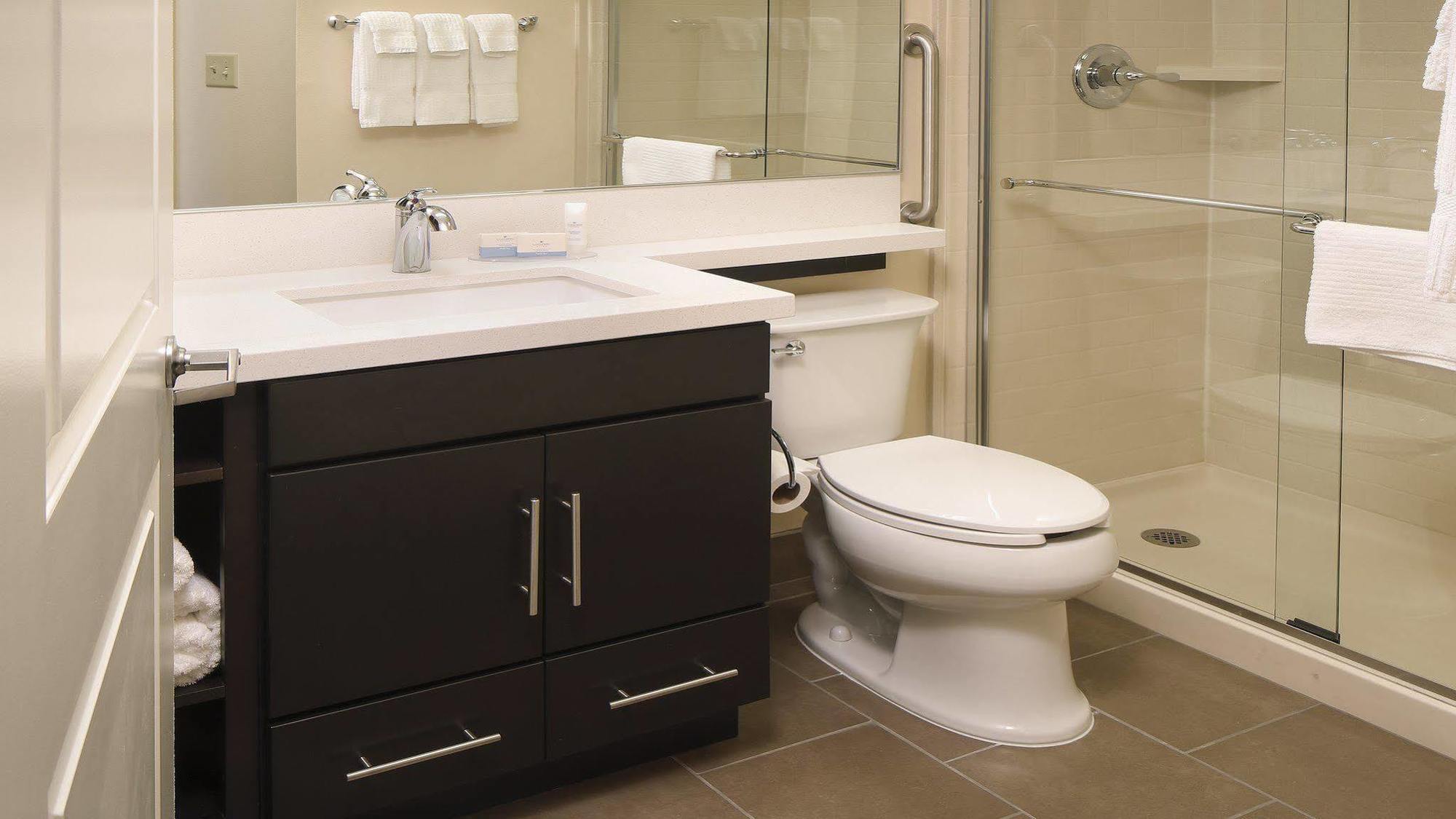 Candlewood Suites - Newark South - University Area By Ihg מראה חיצוני תמונה