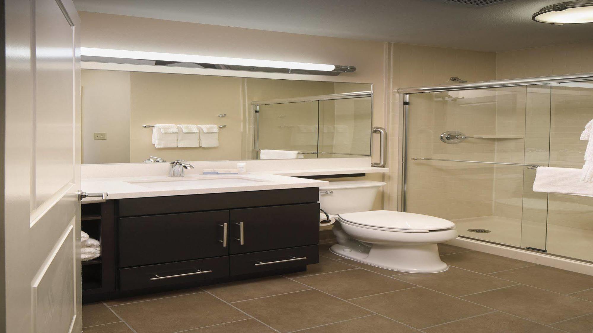Candlewood Suites - Newark South - University Area By Ihg מראה חיצוני תמונה